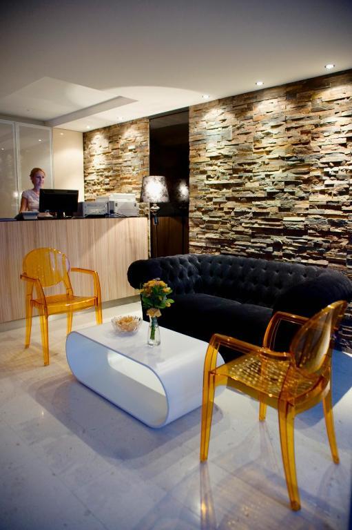 Vila V Lux Apartments Petrovac Exterior foto